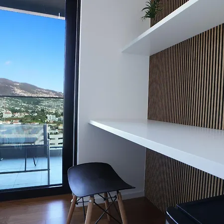 Diamond Ocean View By Lovelystay *