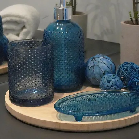 Diamond Ocean View By Lovelystay