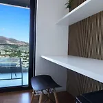 Diamond Ocean View By Lovelystay *