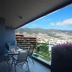 Diamond Ocean View By Lovelystay アパート