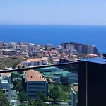 Diamond Ocean View By Lovelystay アパート