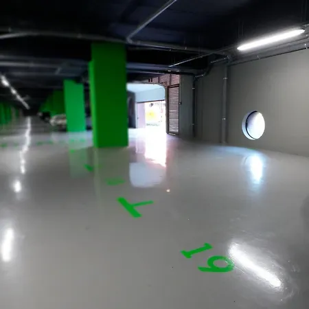 Diamond Ocean View By Lovelystay * Фуншал