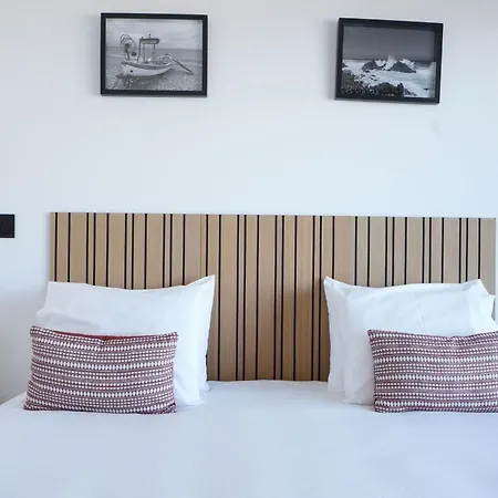 Diamond Ocean View By Lovelystay Апартаменты