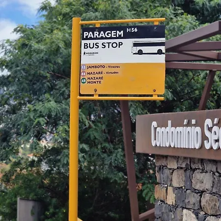 Diamond Ocean View By Lovelystay