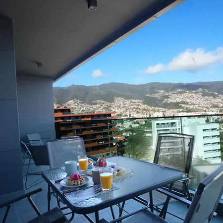 Diamond Ocean View By Lovelystay