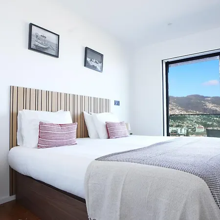 Diamond Ocean View By Lovelystay Apartment *