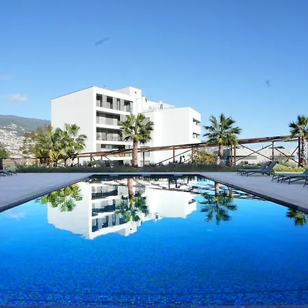 Diamond Ocean View By Lovelystay Апартаменты