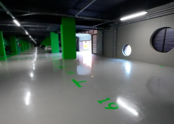 Diamond Ocean View By Lovelystay * 丰沙尔