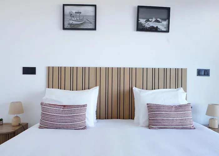 Diamond Ocean View By Lovelystay 公寓