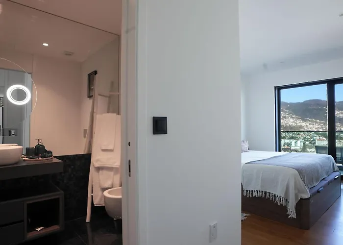 Diamond Ocean View By Lovelystay アパート