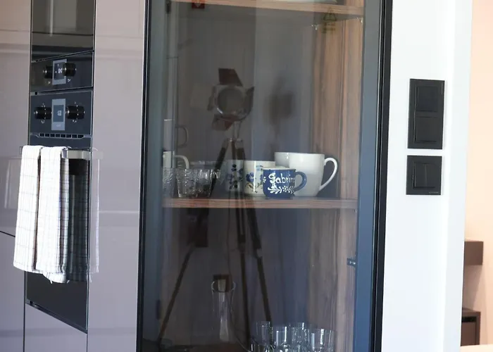 Diamond Ocean View By Lovelystay 公寓 *