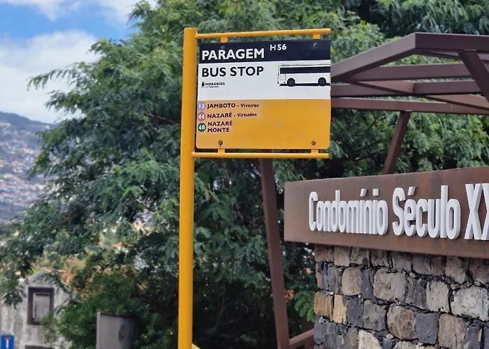 Diamond Ocean View By Lovelystay