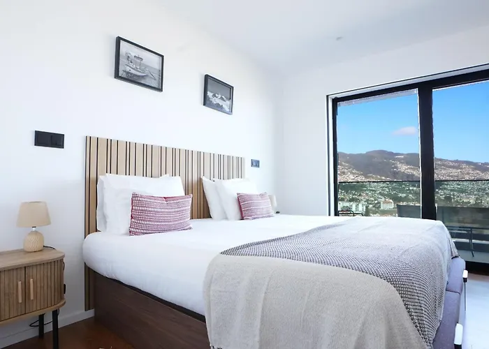 Diamond Ocean View By Lovelystay 公寓 *