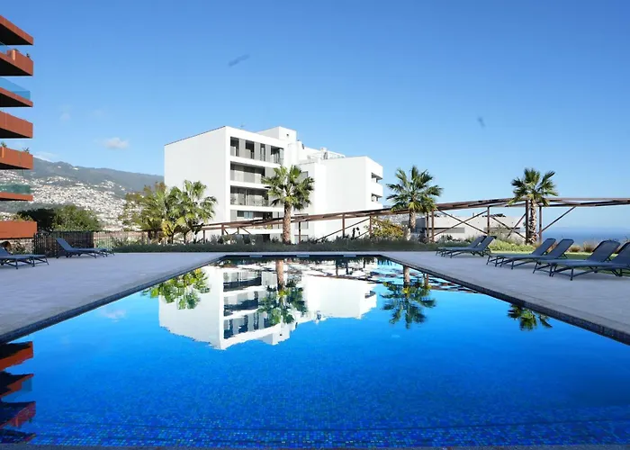 Diamond Ocean View By Lovelystay アパート