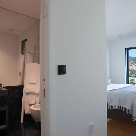 Diamond Ocean View By Lovelystay Διαμέρισμα