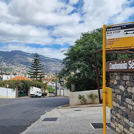 Diamond Ocean View By Lovelystay * Φουνκάλ