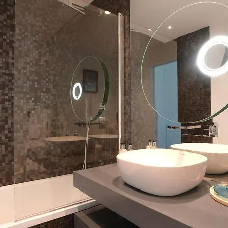 Diamond Ocean View By Lovelystay *