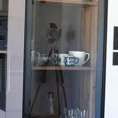 Diamond Ocean View By Lovelystay Διαμέρισμα *